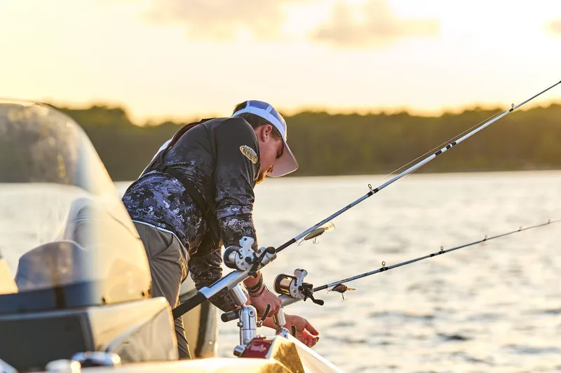 Slide: The Image of Manufacturer Provided Image - 66