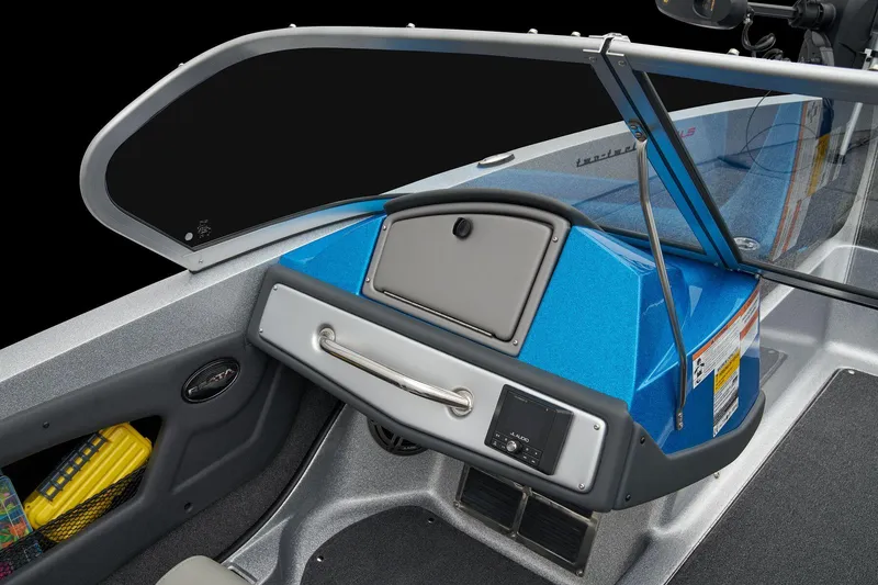 Slide: The Image of Ranger 212LS 2025 - 48