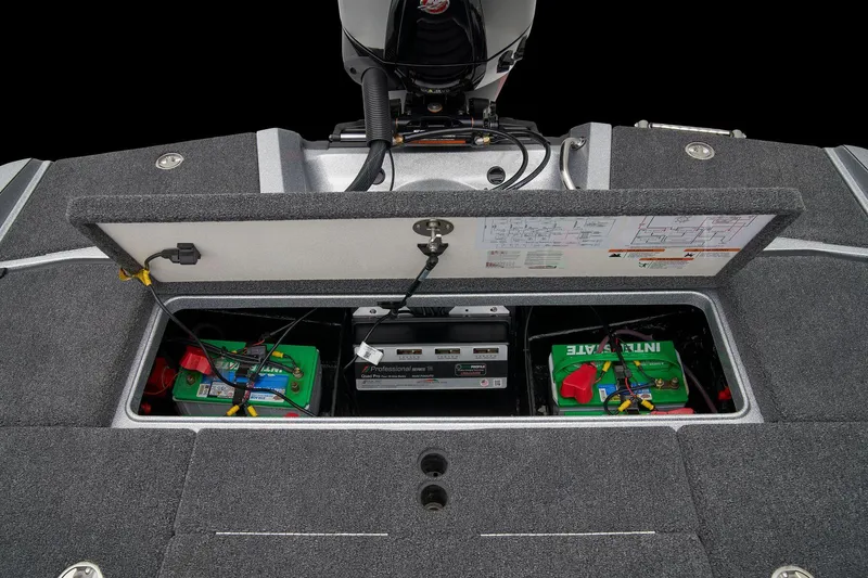 Slide: The Image of Ranger 212LS 2025 - 71