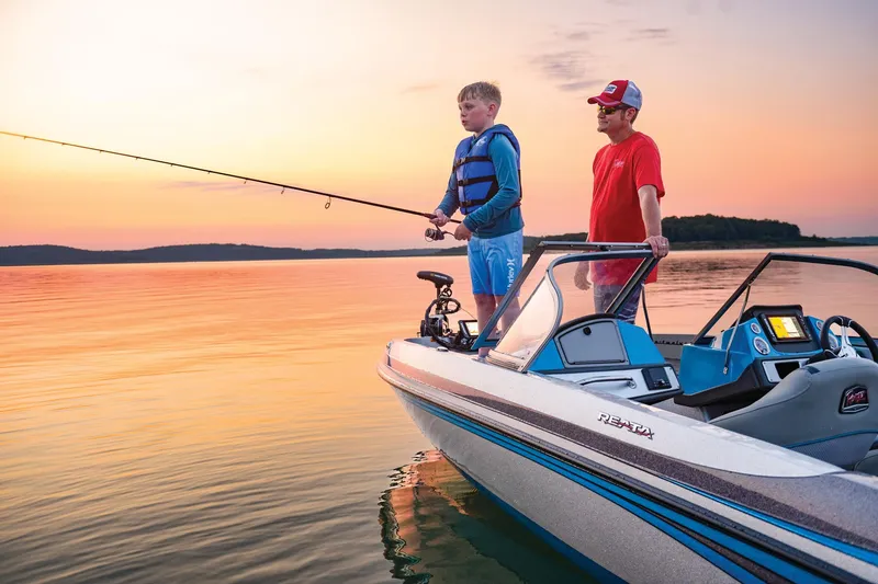 Slide: The Image of Ranger 212LS 2025 - 87