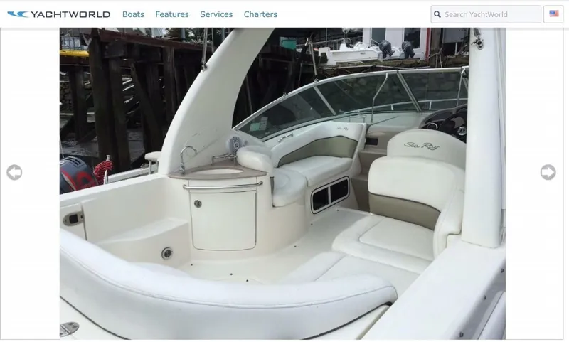 Slide: The Image of Manufacturer Provided Image - 12