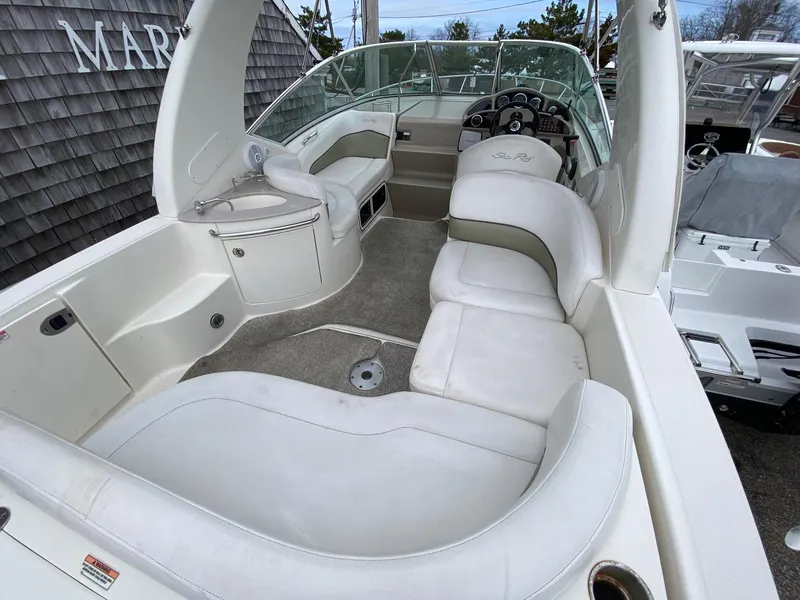 Slide: The Image of Manufacturer Provided Image - 9