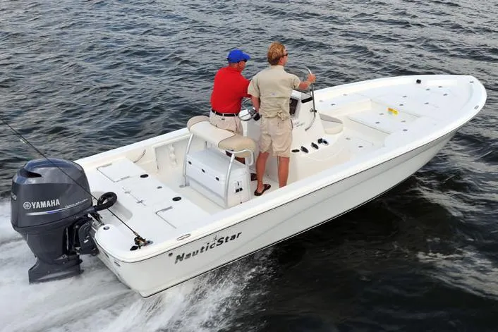 Slide: The Image of Manufacturer Provided Image - 12