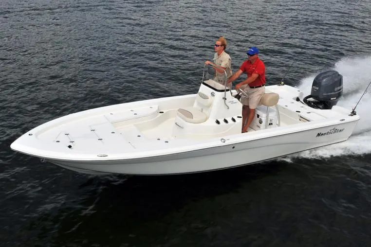 Slide: The Image of Manufacturer Provided Image - 13