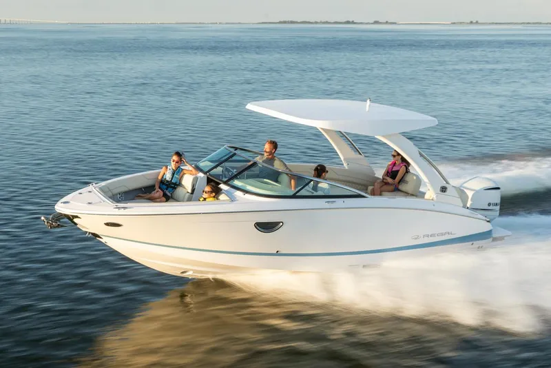 Slide: The Image of Manufacturer Provided Image - 17