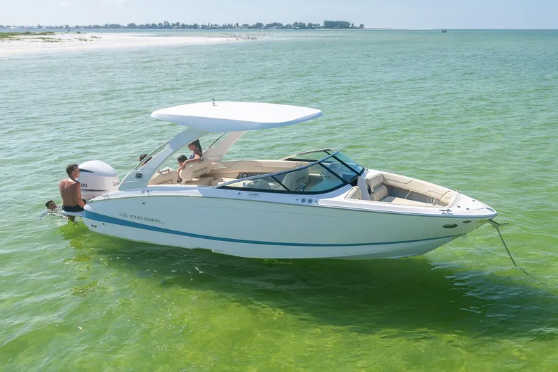 Slide: The Image of Manufacturer Provided Image - 19