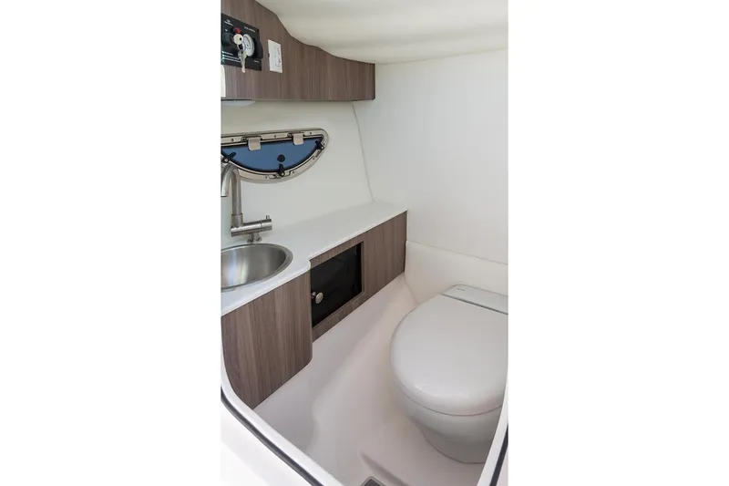 Slide: The Image of Manufacturer Provided Image - 33