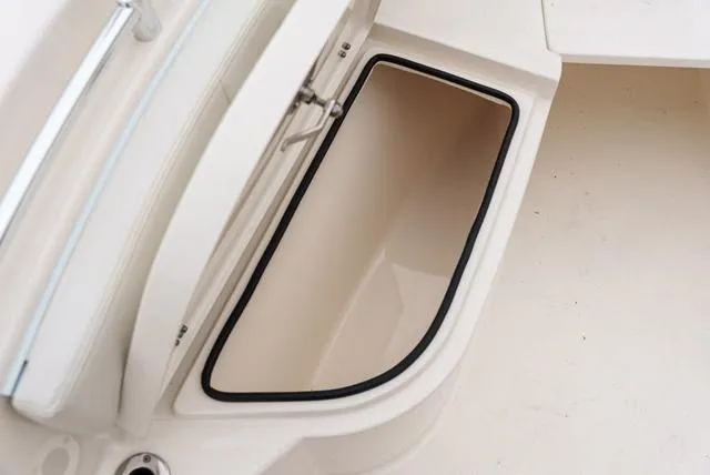 Slide: The Image of Cobia 220 Center Console 2022 - 19