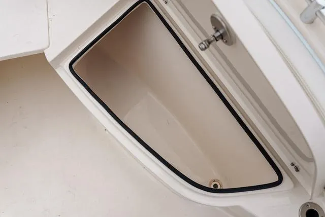 Slide: The Image of Cobia 220 Center Console 2022 - 20