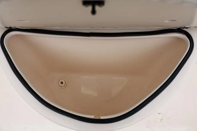 Slide: The Image of Cobia 220 Center Console 2022 - 22