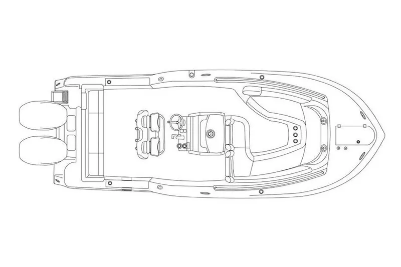 Slide: The Image of Manufacturer Provided Image - 10