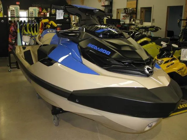 Slide: The Image of BRP Wake 2025 - 1