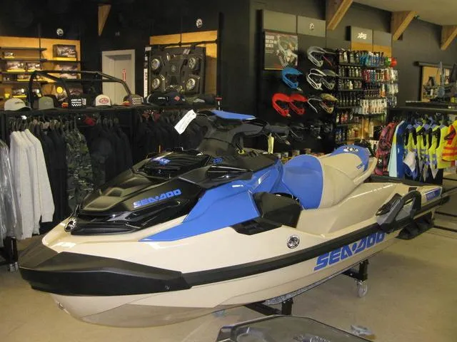 Slide: The Image of BRP Wake 2025 - 2