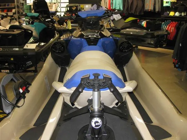 Slide: The Image of BRP Wake 2025 - 4