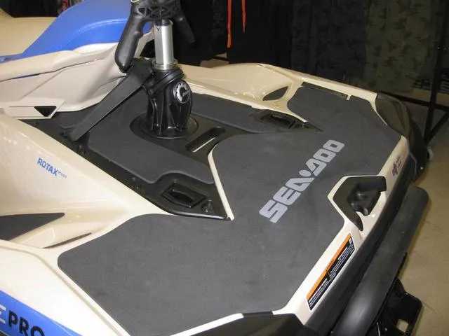 Slide: The Image of BRP Wake 2025 - 5