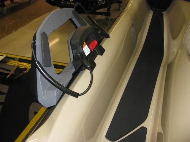 Slide: The Image of BRP Wake 2025 - 6