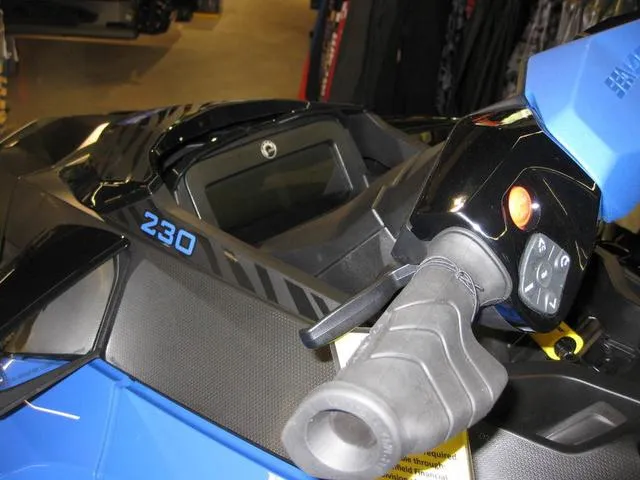 Slide: The Image of BRP Wake 2025 - 7