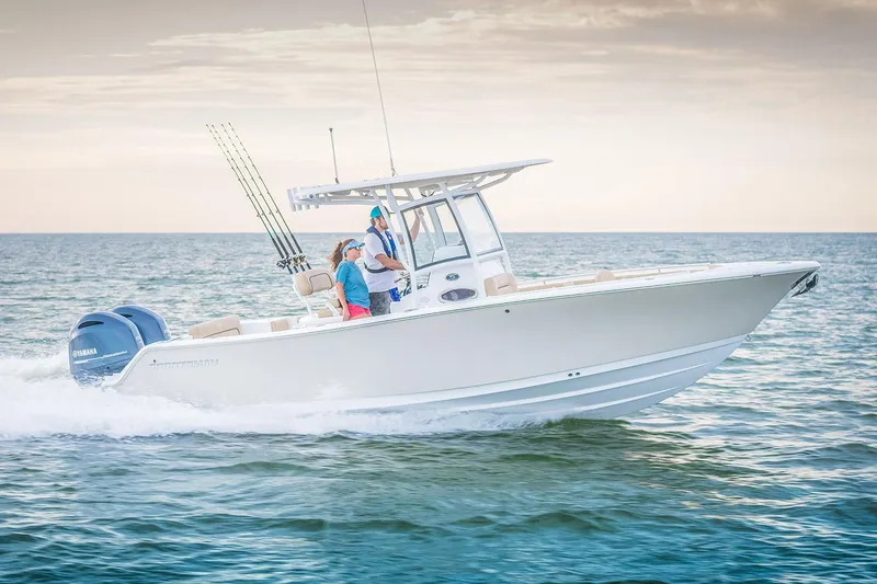 Slide: The Image of Manufacturer Provided Image - 11