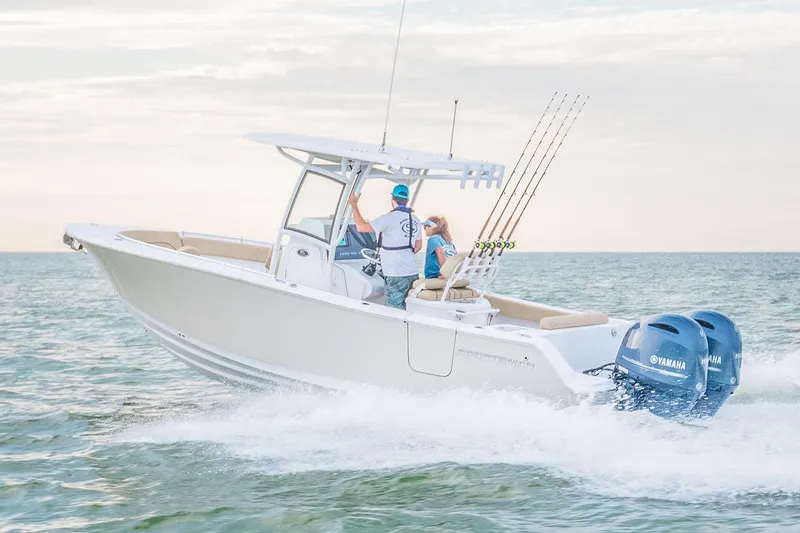 Slide: The Image of Manufacturer Provided Image - 12