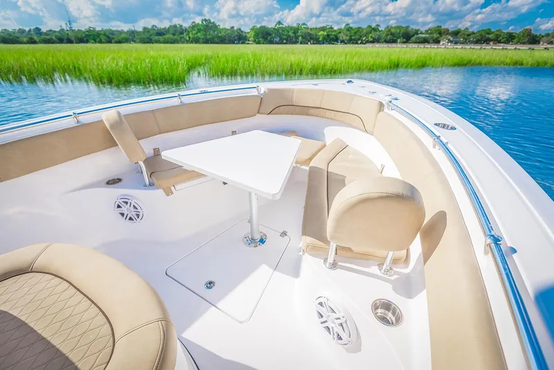 Slide: The Image of Manufacturer Provided Image - 13