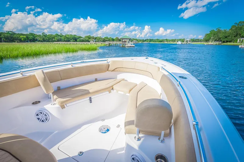 Slide: The Image of Manufacturer Provided Image - 14