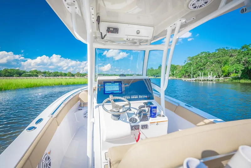 Slide: The Image of Manufacturer Provided Image - 15