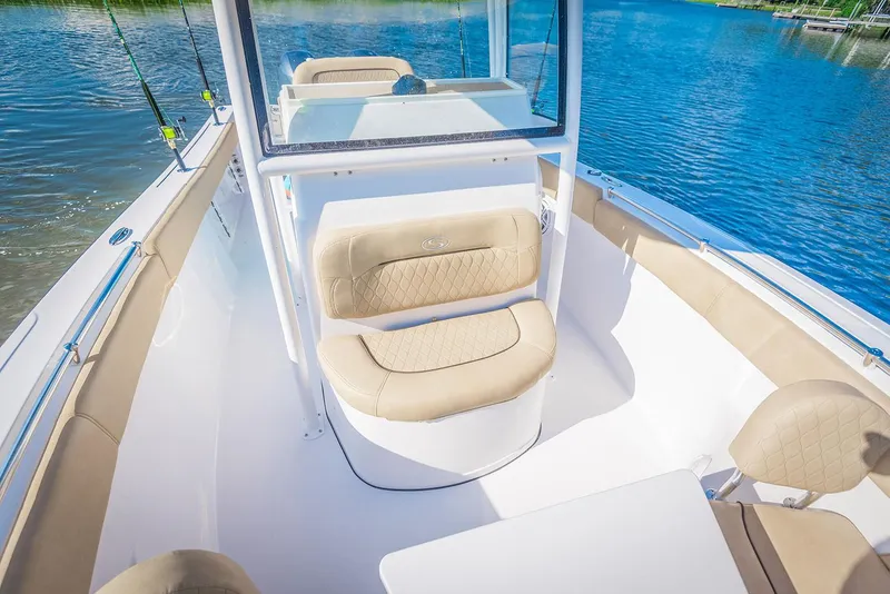 Slide: The Image of Manufacturer Provided Image - 16