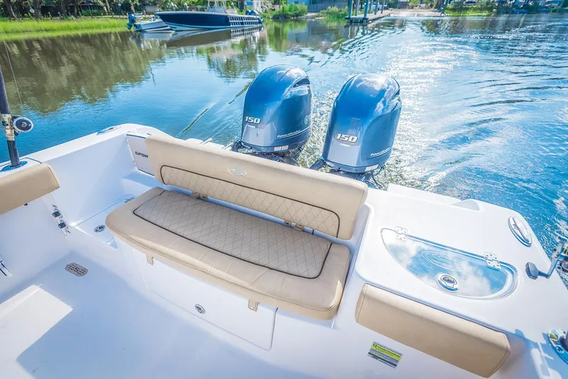 Slide: The Image of Manufacturer Provided Image - 17