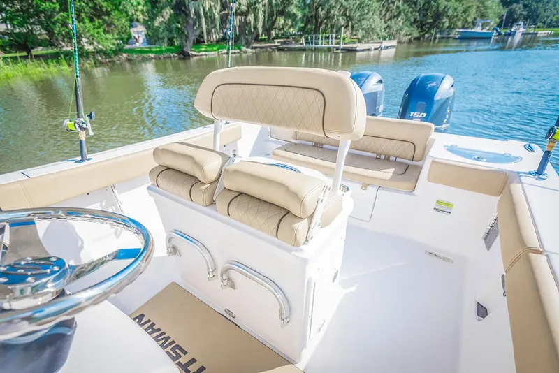 Slide: The Image of Manufacturer Provided Image - 18