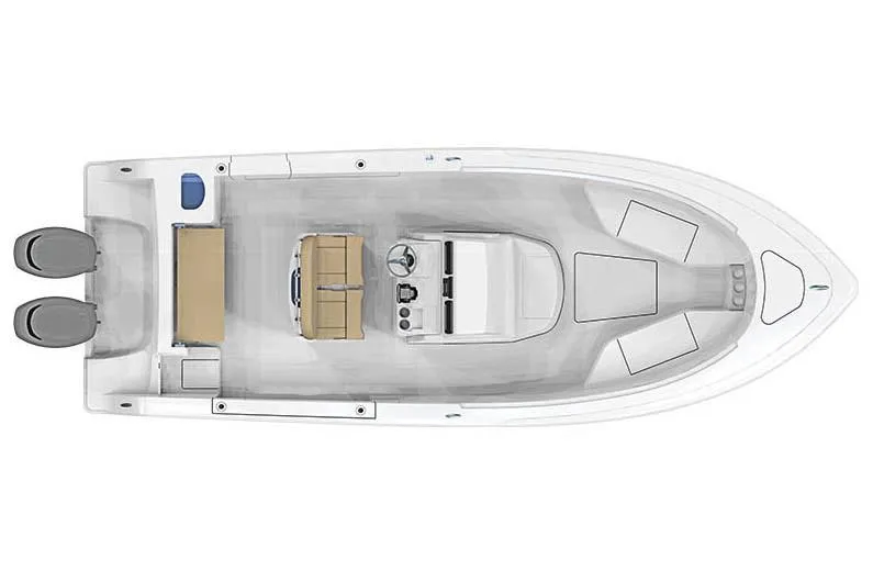 Slide: The Image of Manufacturer Provided Image - 19