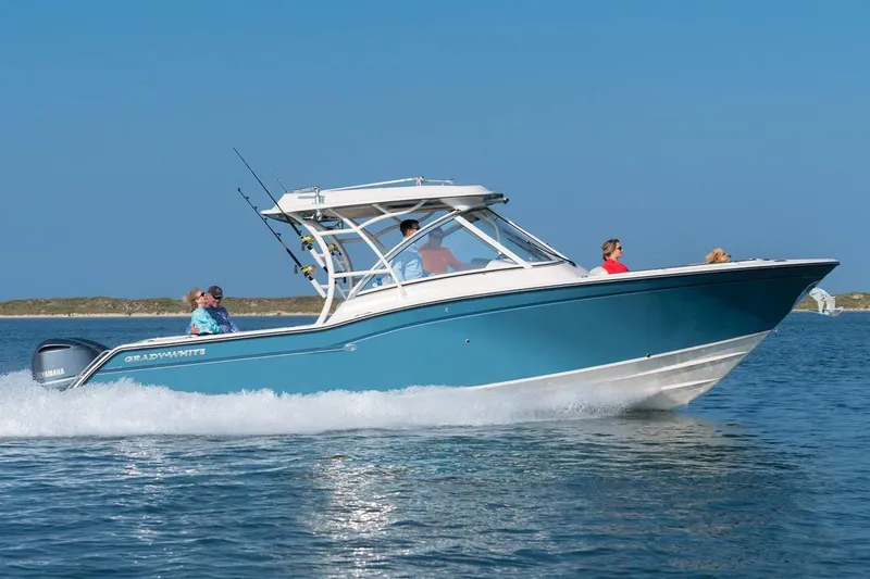 Slide: The Image of Manufacturer Provided Image - 10