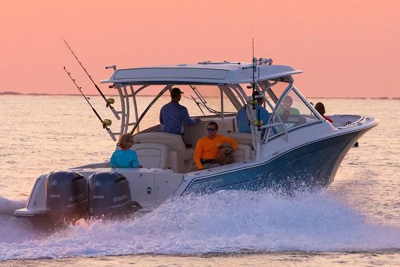 Slide: The Image of Manufacturer Provided Image - 12