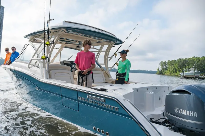 Slide: The Image of Manufacturer Provided Image - 13