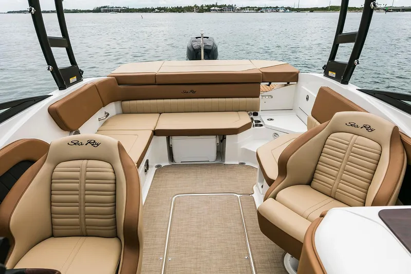 Slide: The Image of Manufacturer Provided Image - 10