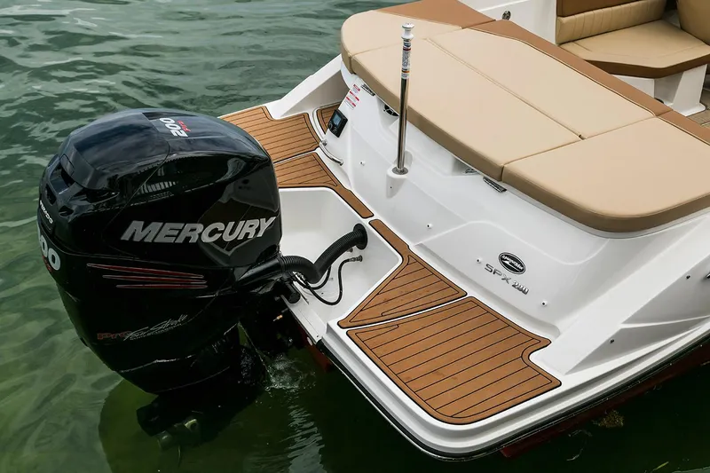 Slide: The Image of Manufacturer Provided Image - 15