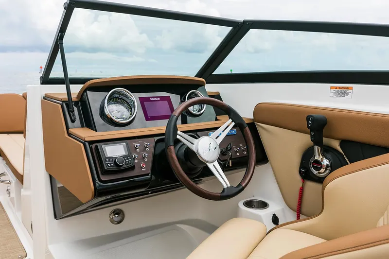 Slide: The Image of Manufacturer Provided Image - 5