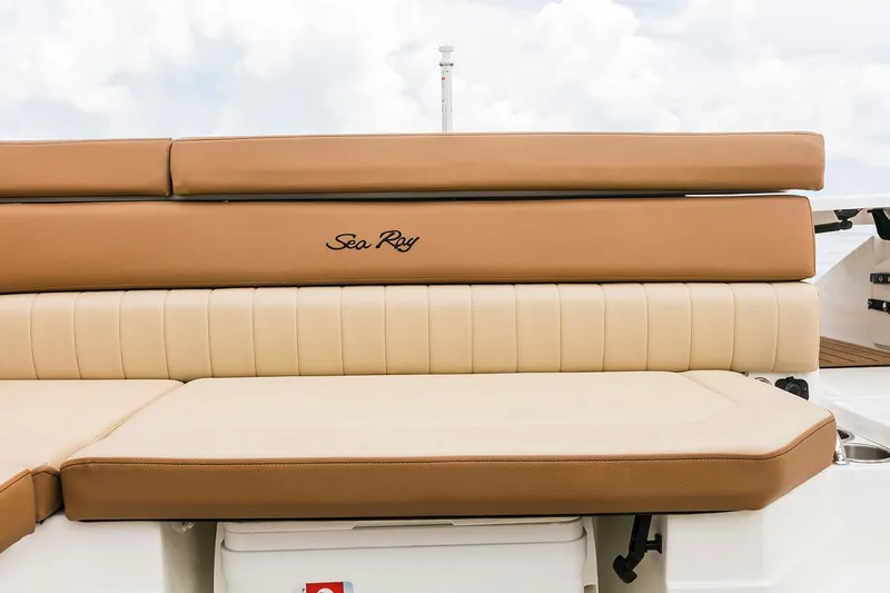 Slide: The Image of Manufacturer Provided Image - 8