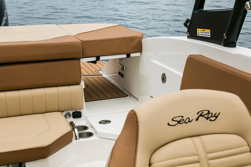 Slide: The Image of Manufacturer Provided Image - 9