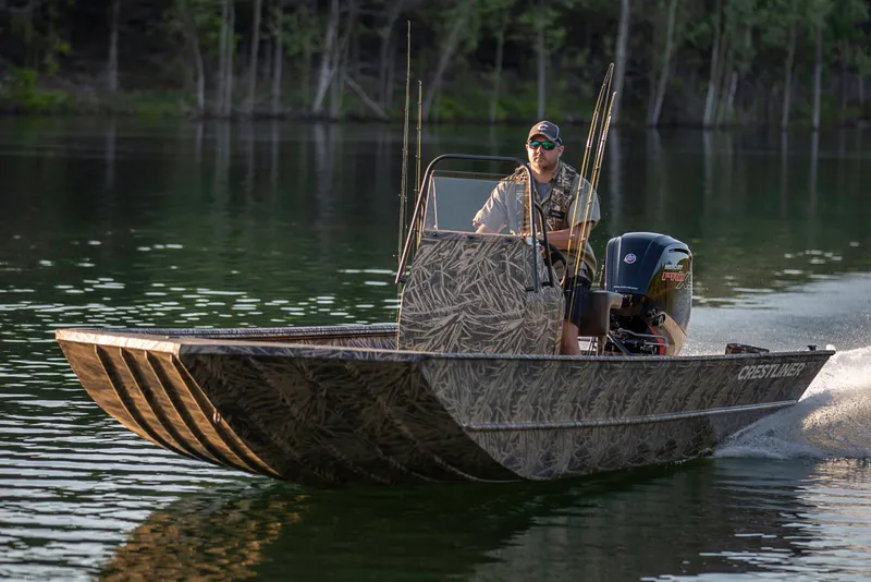 Slide: The Image of Manufacturer Provided Image - 23