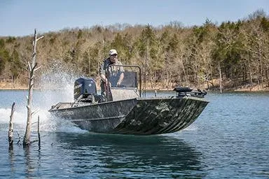 Slide: The Image of Manufacturer Provided Image: Manufacturer Provided Image - 24