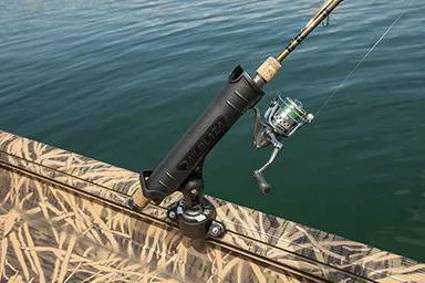 Slide: The Image of Manufacturer Provided Image: Manufacturer Provided Image - 28