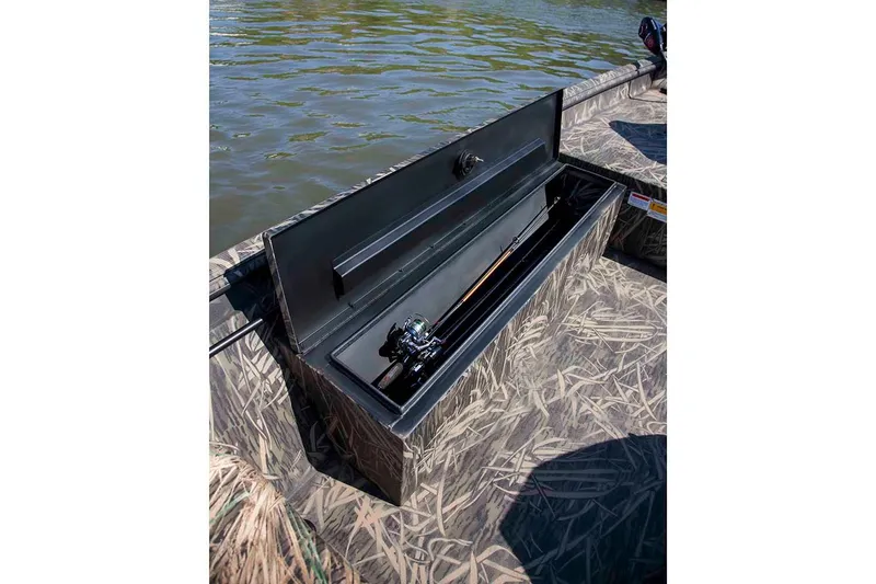 Slide: The Image of Manufacturer Provided Image: Manufacturer Provided Image - 10