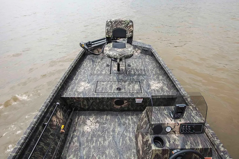 Slide: The Image of Manufacturer Provided Image: Manufacturer Provided Image - 3