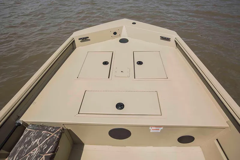 Slide: The Image of Manufacturer Provided Image: Manufacturer Provided Image - 4