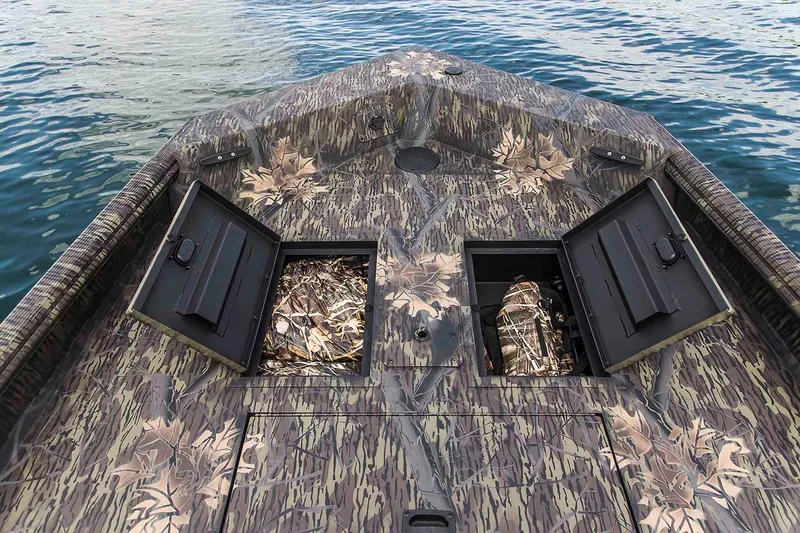 Slide: The Image of Manufacturer Provided Image: Manufacturer Provided Image - 5