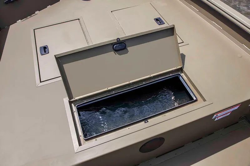 Slide: The Image of Manufacturer Provided Image: Manufacturer Provided Image - 6