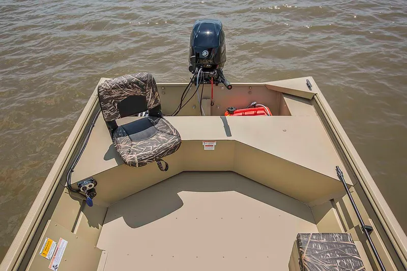 Slide: The Image of Manufacturer Provided Image: Manufacturer Provided Image - 7