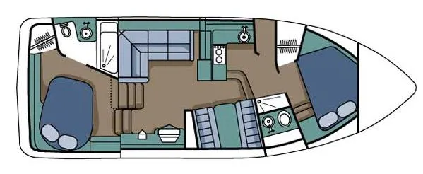 Slide: The Image of Manufacturer Provided Image - 6