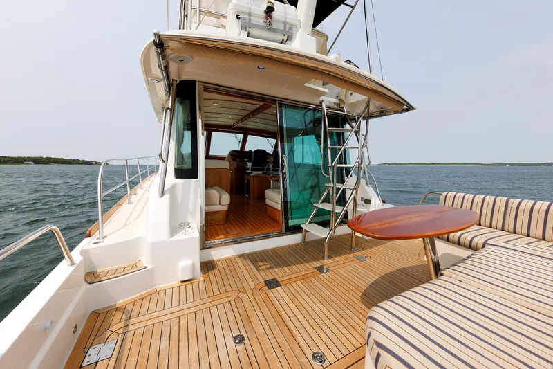 Slide: The Image of Cockpit - 12