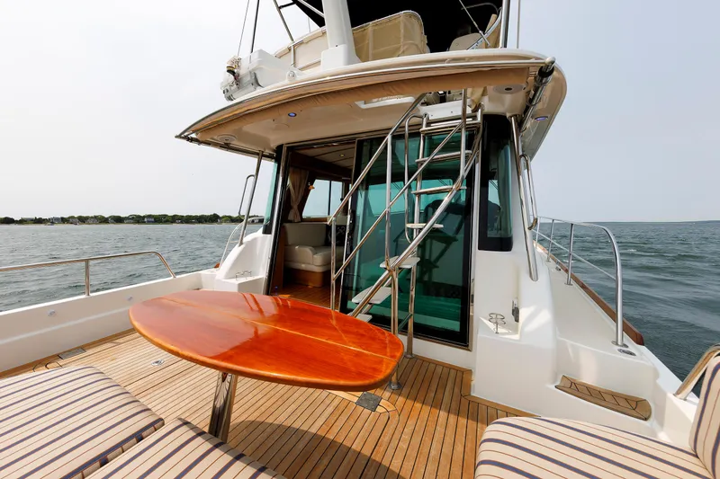 Slide: The Image of Cockpit - 13